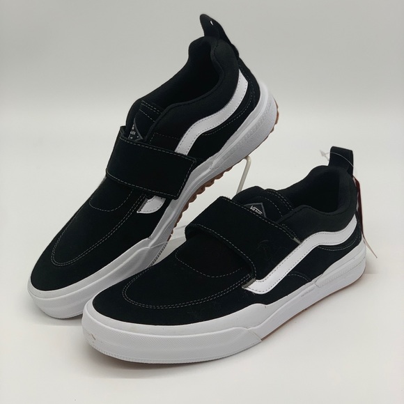 Kyle Pro 2 - Picture 1 of 15